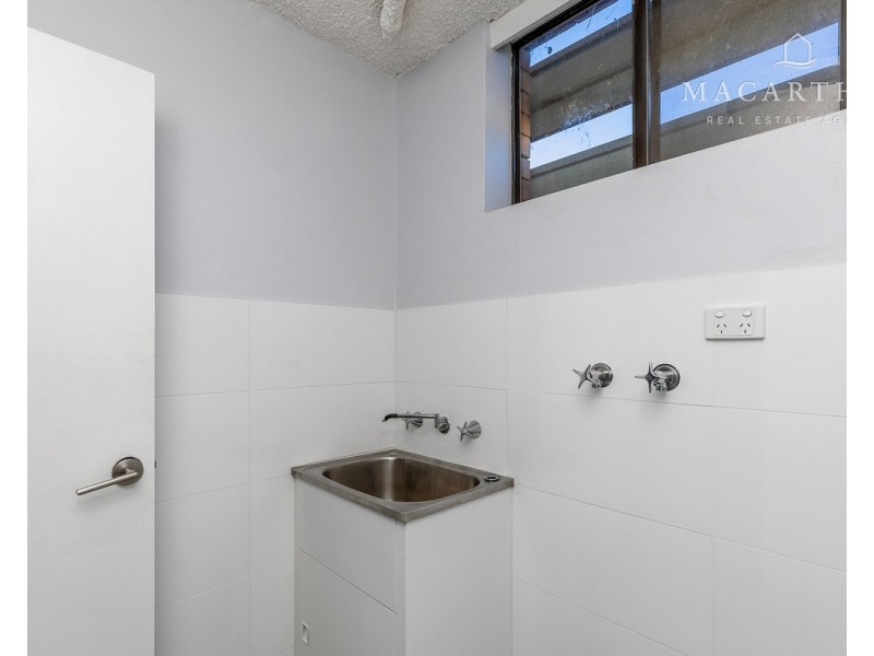 7/130 Gurwood Street, Wagga Wagga NSW 2650