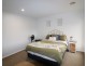 5 Darcy Drive, Boorooma NSW 2650