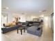 5 Darcy Drive, Boorooma NSW 2650