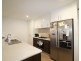 5 Darcy Drive, Boorooma NSW 2650