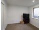 5 Darcy Drive, Boorooma NSW 2650