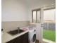 5 Darcy Drive, Boorooma NSW 2650