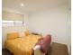 5 Darcy Drive, Boorooma NSW 2650