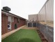 5 Darcy Drive, Boorooma NSW 2650