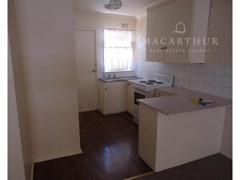 5/8 Nordlingen Drive, Tolland NSW 2650