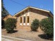 1/8 Nordlingen Drive, Wagga Wagga NSW 2650