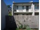 7/65 Crampton Street, Wagga Wagga NSW 2650