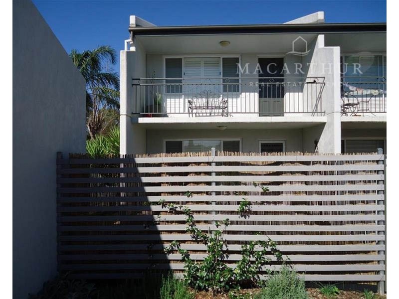 7/65 Crampton Street, Wagga Wagga NSW 2650