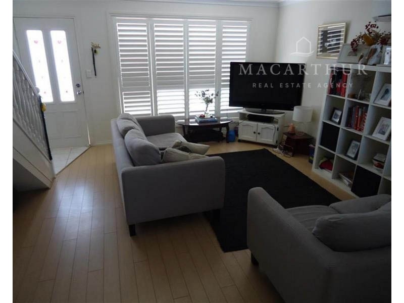 7/65 Crampton Street, Wagga Wagga NSW 2650