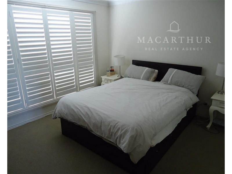 7/65 Crampton Street, Wagga Wagga NSW 2650