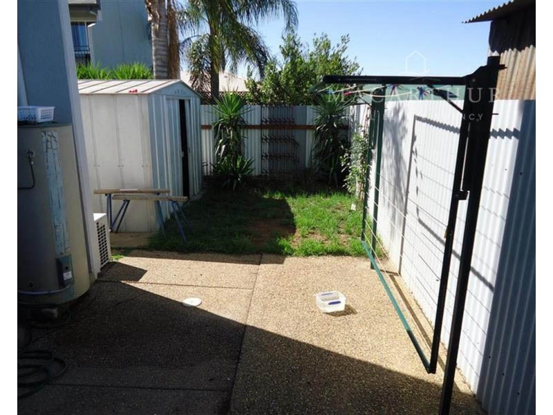 7/65 Crampton Street, Wagga Wagga NSW 2650