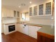 4 Mimosa Drive, Mount Austin NSW 2650
