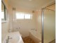 4 Mimosa Drive, Mount Austin NSW 2650