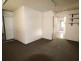 4 Mimosa Drive, Mount Austin NSW 2650