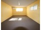 4 Mimosa Drive, Mount Austin NSW 2650