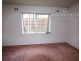 4 Mimosa Drive, Mount Austin NSW 2650