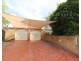 4 Mimosa Drive, Mount Austin NSW 2650