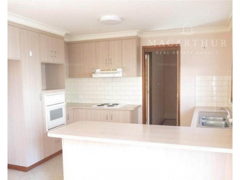 3/22 Kilpatrick Street, Kooringal NSW 2650