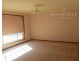 3/22 Kilpatrick Street, Kooringal NSW 2650
