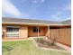 4/84 Travers Street, Wagga Wagga NSW 2650