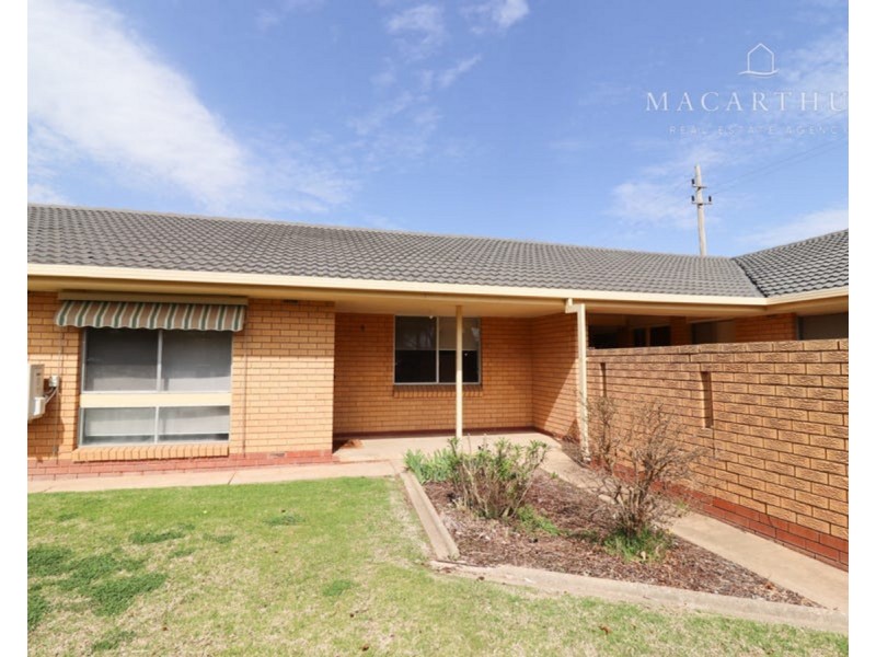 4/84 Travers Street, Wagga Wagga NSW 2650