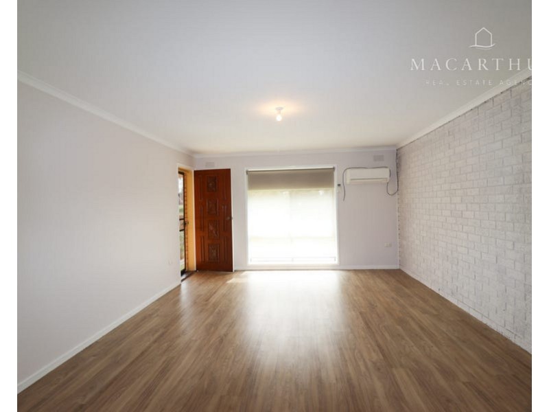 4/84 Travers Street, Wagga Wagga NSW 2650