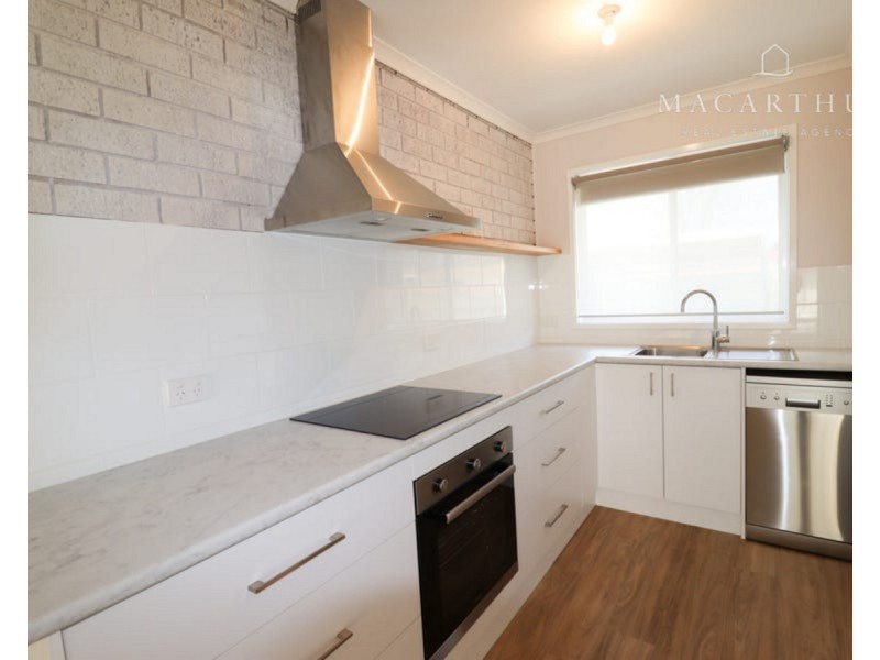 4/84 Travers Street, Wagga Wagga NSW 2650