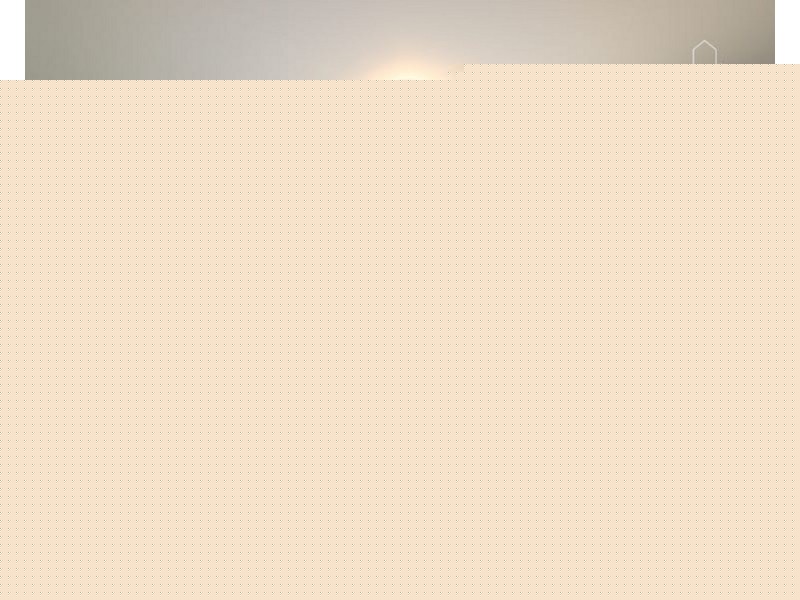 4/84 Travers Street, Wagga Wagga NSW 2650