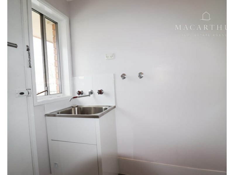 4/84 Travers Street, Wagga Wagga NSW 2650