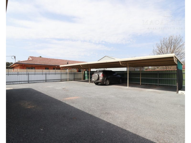 4/84 Travers Street, Wagga Wagga NSW 2650