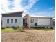 4A Park Place, Lloyd NSW 2650