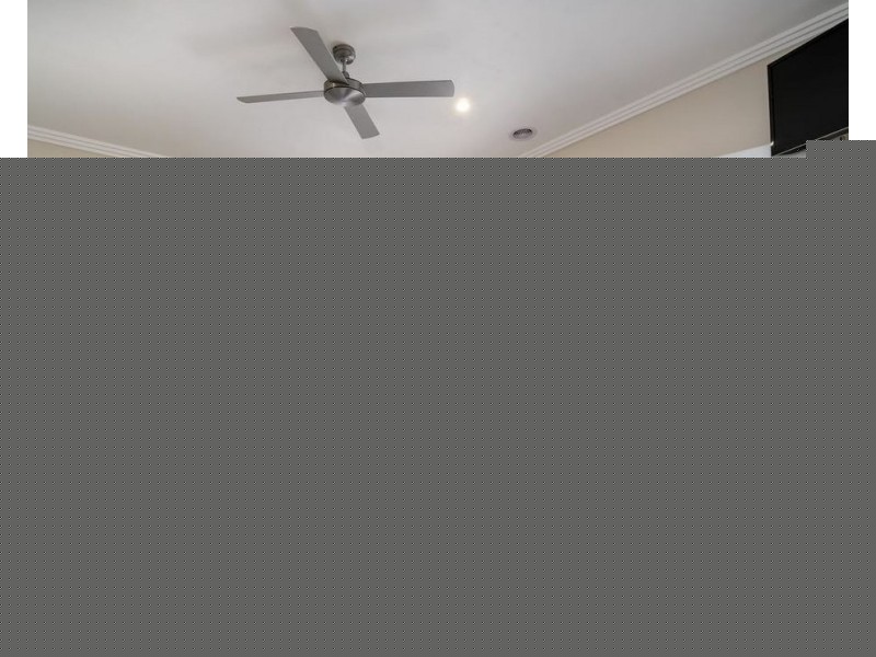 4A Park Place, Lloyd NSW 2650