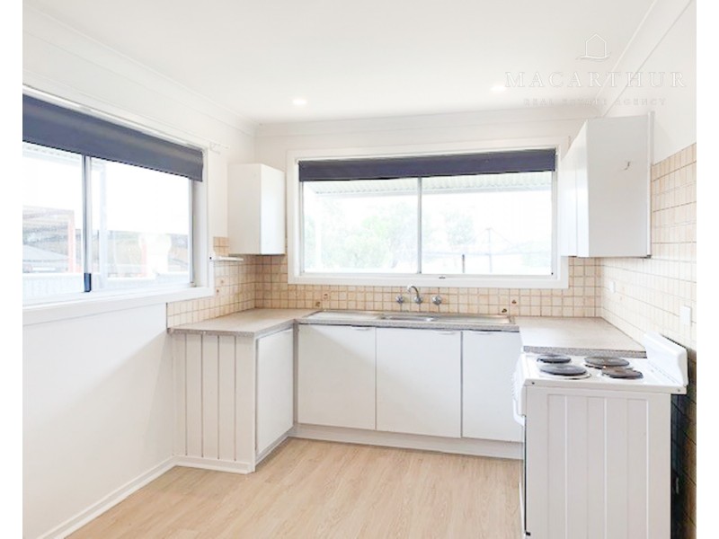 59 Maxwell Road, Maxwell NSW 2650