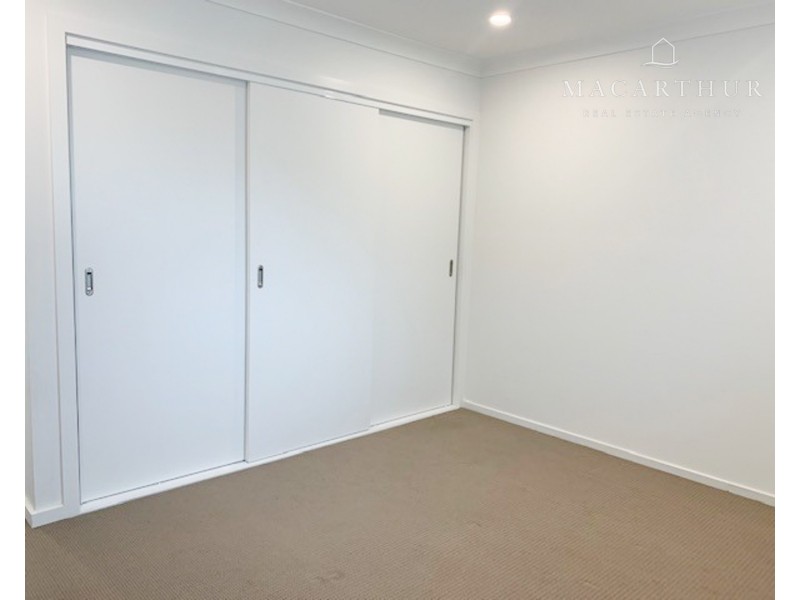 59 Maxwell Road, Maxwell NSW 2650