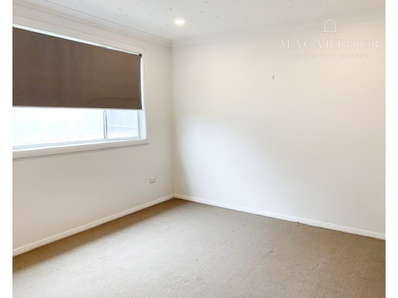 59 Maxwell Road, Maxwell NSW 2650