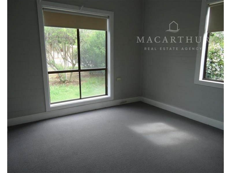 43 Green Street, Lockhart NSW 2656