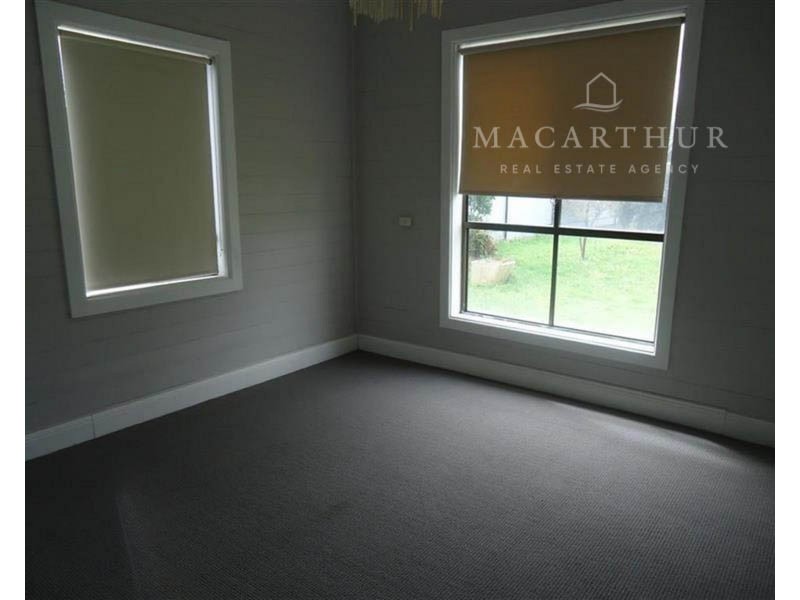 43 Green Street, Lockhart NSW 2656