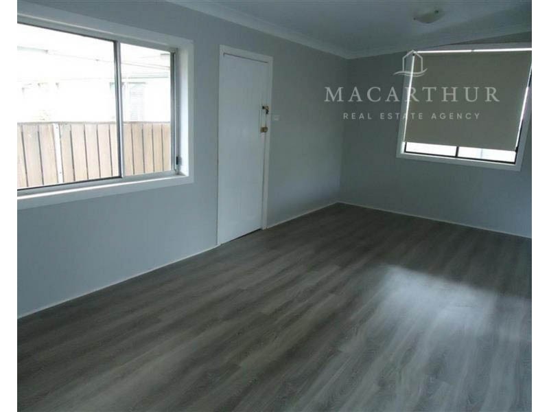 43 Green Street, Lockhart NSW 2656