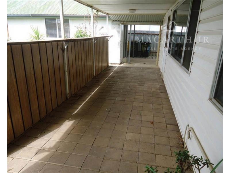 43 Green Street, Lockhart NSW 2656