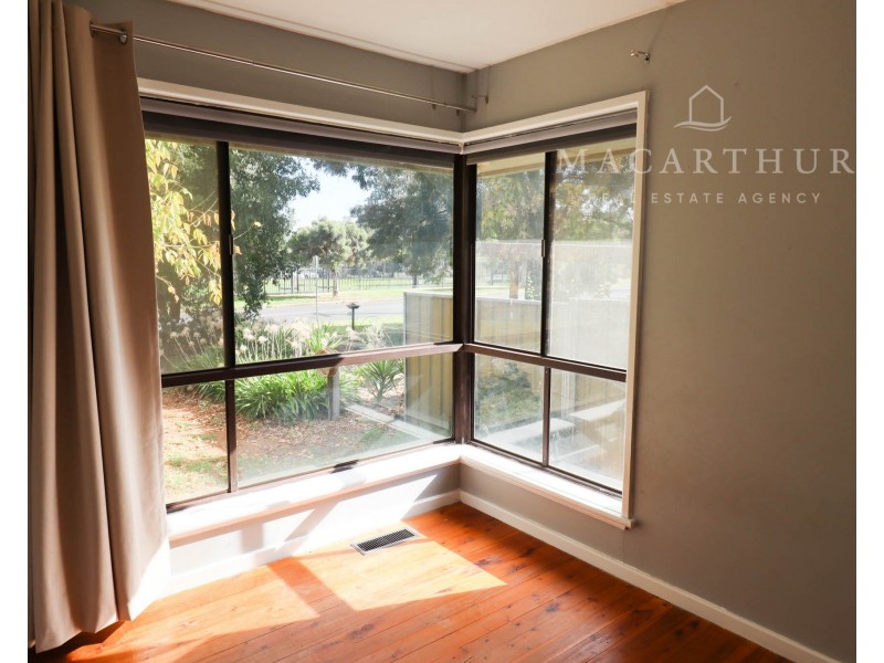 67 Raye Street, Tolland NSW 2650