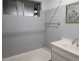 67 Raye Street, Tolland NSW 2650