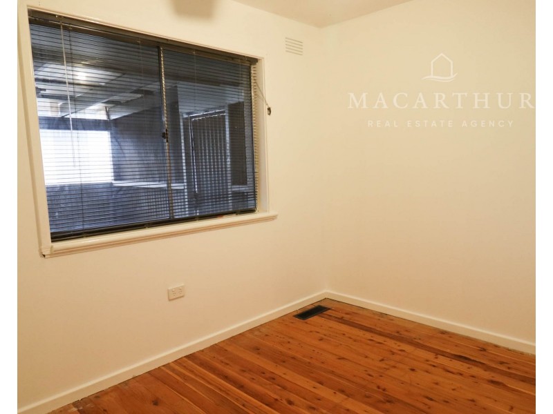 67 Raye Street, Tolland NSW 2650
