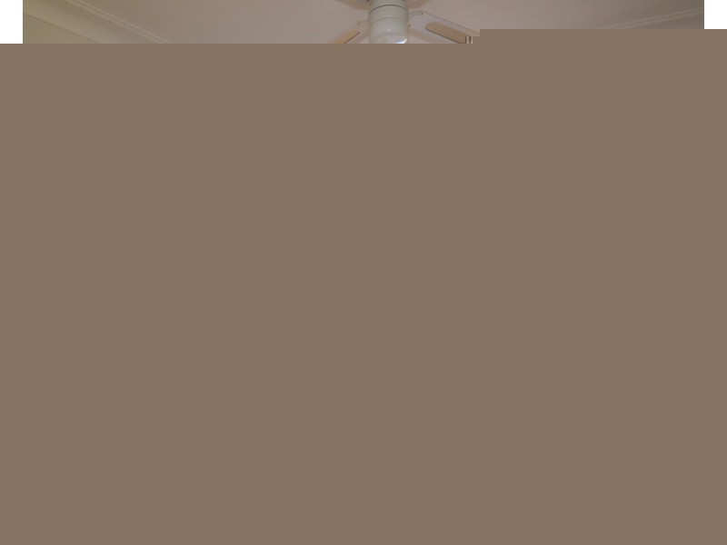 93 Meadow Street, Kooringal NSW 2650