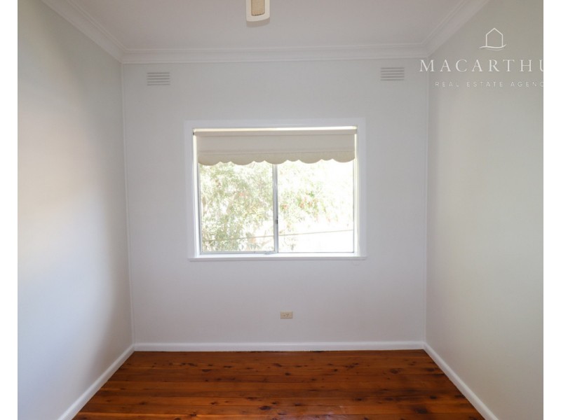 93 Meadow Street, Kooringal NSW 2650