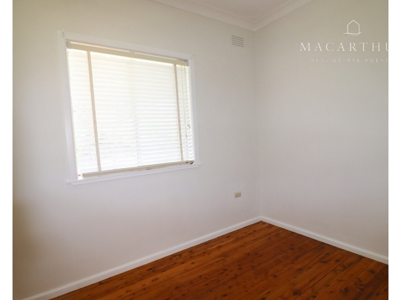 93 Meadow Street, Kooringal NSW 2650