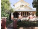 22 Richard Street, Turvey Park NSW 2650