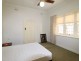 22 Richard Street, Turvey Park NSW 2650