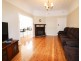 22 Richard Street, Turvey Park NSW 2650