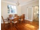 22 Richard Street, Turvey Park NSW 2650