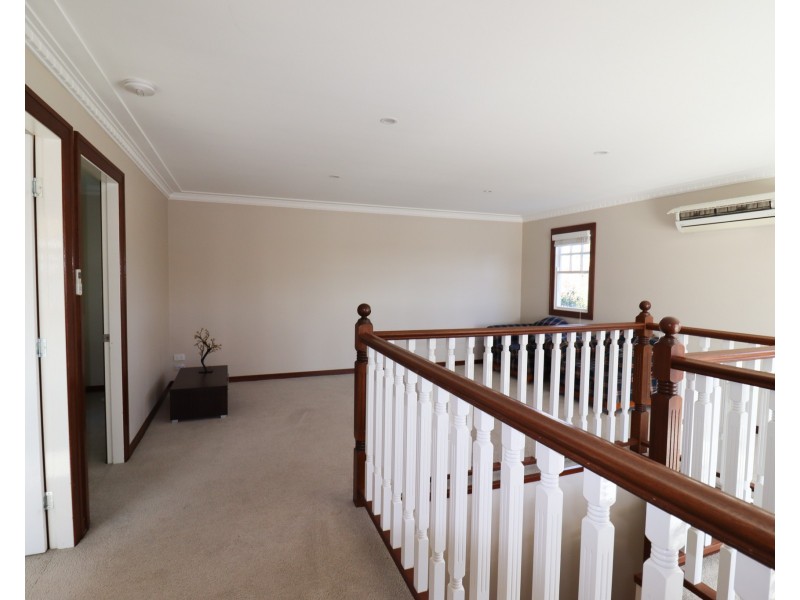 22 Richard Street, Turvey Park NSW 2650